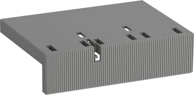 LT370-30Y Terminal Shroud