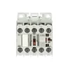 Mini Contactor MC2 60 Hz 208 ... 220 V AC - 3 NO - 0 NC - Screw Terminals — photo 1 of 4 Mini Contactor MC2 60 Hz 208 ... 220 V AC - 3 NO - 0 NC - Screw Terminals — photo 1 of 4