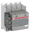 AF116-40-11B-12 Contactor — photo 1 of 2
