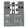 RC4-1/260 Surge Suppressor — photo 2 of 4 RC4-1/260 Surge Suppressor — photo 2 of 4