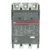 AF265-30-00-12 Contactor — photo 2 of 4 AF265-30-00-12 Contactor — photo 2 of 4