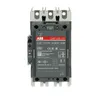 GAF185-10-11 20-60V DC Contactor — photo 1 of 4 GAF185-10-11 20-60V DC Contactor — photo 1 of 4