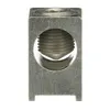 ATK300 Lug kit — photo 1 of 4 ATK300 Lug kit — photo 1 of 4