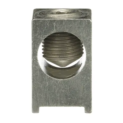 ATK300 Lug kit ATK300 Lug kit