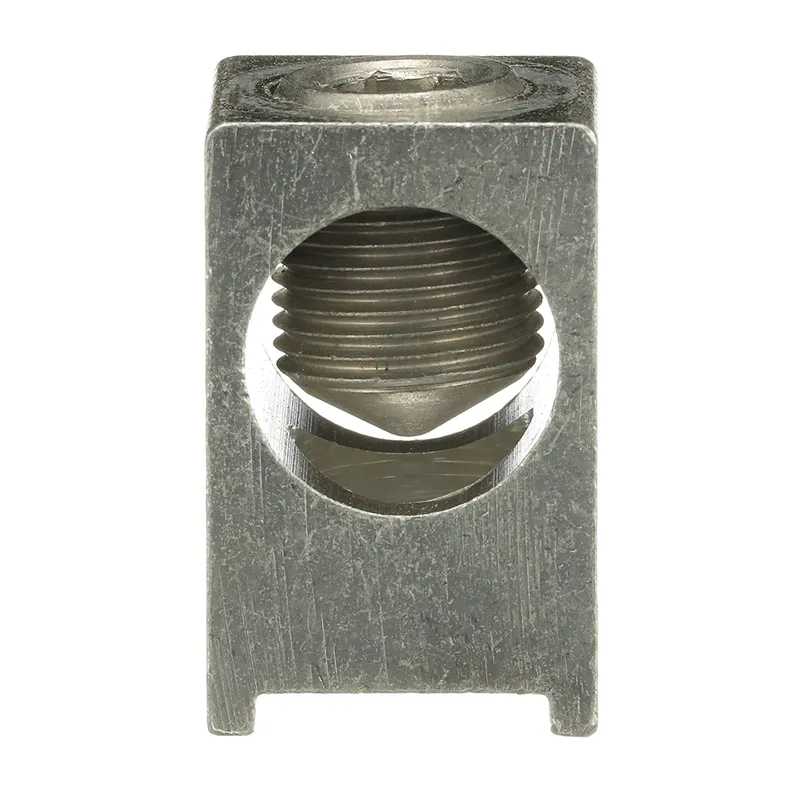 ATK300 Lug kit — photo 1 of 4