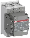 AF116-30-22-42 Contactor — photo 1 of 2 AF116-30-22-42 Contactor — photo 1 of 2