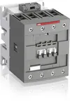 AF80-22-00-14 250-500V50/60HZ-DC Contactor — photo 1 of 2