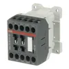 ASL16-30-01-81 24VDC Contactor — photo 3 of 4 ASL16-30-01-81 24VDC Contactor — photo 3 of 4
