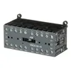 Mini Reversing Contactor VBC6 24 V DC - 3 NO - 0 NC - Screw Terminals — photo 3 of 4