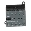Mini Contactor B7S 24 V DC - 3 NO - 0 NC - Screw Terminals — photo 2 of 4 Mini Contactor B7S 24 V DC - 3 NO - 0 NC - Screw Terminals — photo 2 of 4