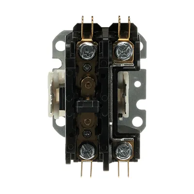 DP25C1P-1 Contactor