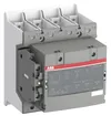 AF140-40-11B-11 Contactor — photo 1 of 2 AF140-40-11B-11 Contactor — photo 1 of 2