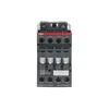 AF09ZB-40-00-23 100-250V50/60HZ-DC Contactor — photo 1 of 4