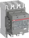 AF265-30-22-32 Contactor — photo 1 of 2 AF265-30-22-32 Contactor — photo 1 of 2