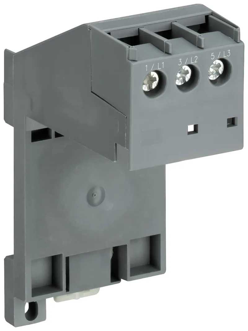 DB16E Single Mounting Kit