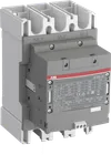 AF305-30-00-33 Contactor — photo 1 of 2