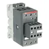 AF52-30-22-14 250-500V50/60HZ-DC Contactor — photo 4 of 4