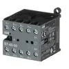 Mini Contactor B7 220 ... 240 V AC - 4 NO - 0 NC - Screw Terminals — photo 3 of 4