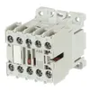 Mini Contactor MC2 220 ... 230 V AC - 3 NO - 0 NC - Screw Terminals — photo 3 of 4 Mini Contactor MC2 220 ... 230 V AC - 3 NO - 0 NC - Screw Terminals — photo 3 of 4