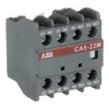 CA5-22M Auxiliary Contact Block — photo 4 of 4