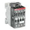 NFZB40ERT-23 100-250V50/60HZ-DC Contactor Relay — photo 4 of 4