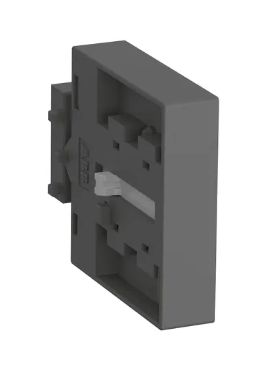 VM5X-1 Block Contactor Accessories