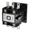 EHDB220-21-11 110V 50Hz Contactor — photo 3 of 4 EHDB220-21-11 110V 50Hz Contactor — photo 3 of 4
