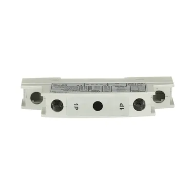 460XP31 CR460 Lighting Contactor