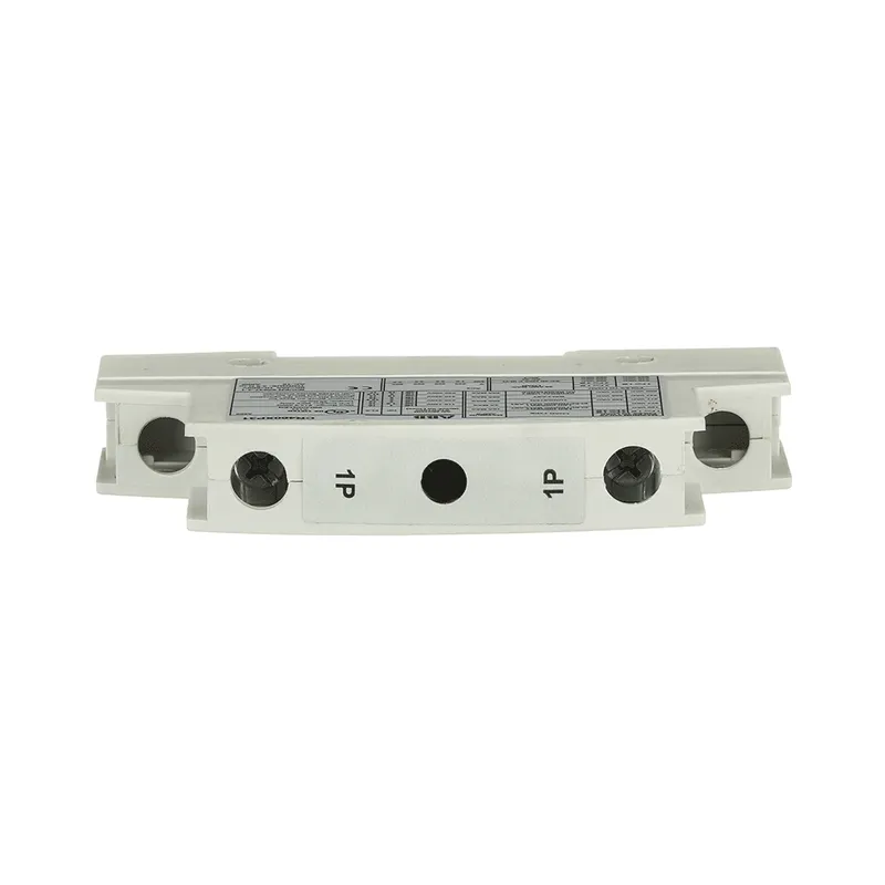 460XP31 CR460 Lighting Contactor