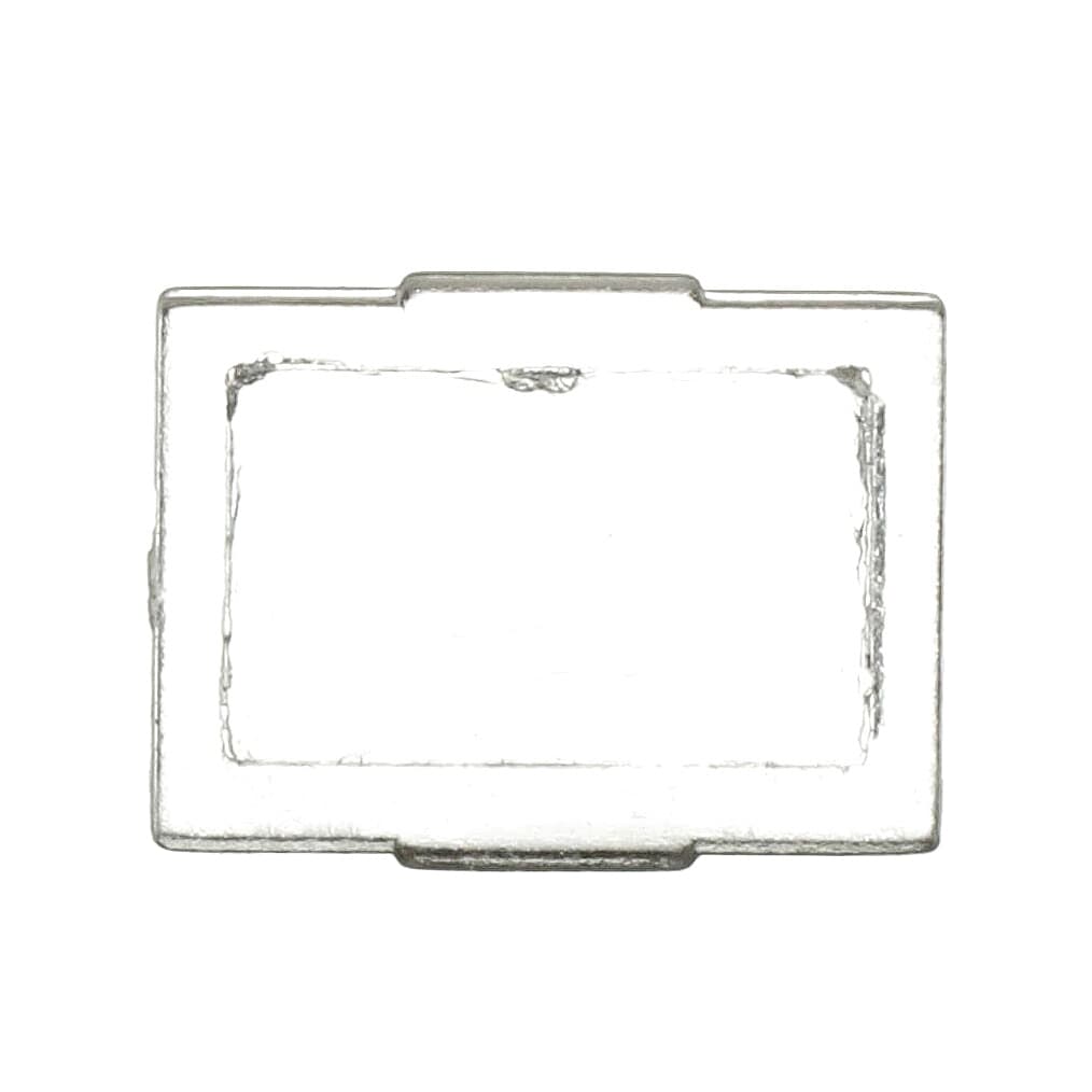 BX4-CA Protective Cover — photo 2 of 4