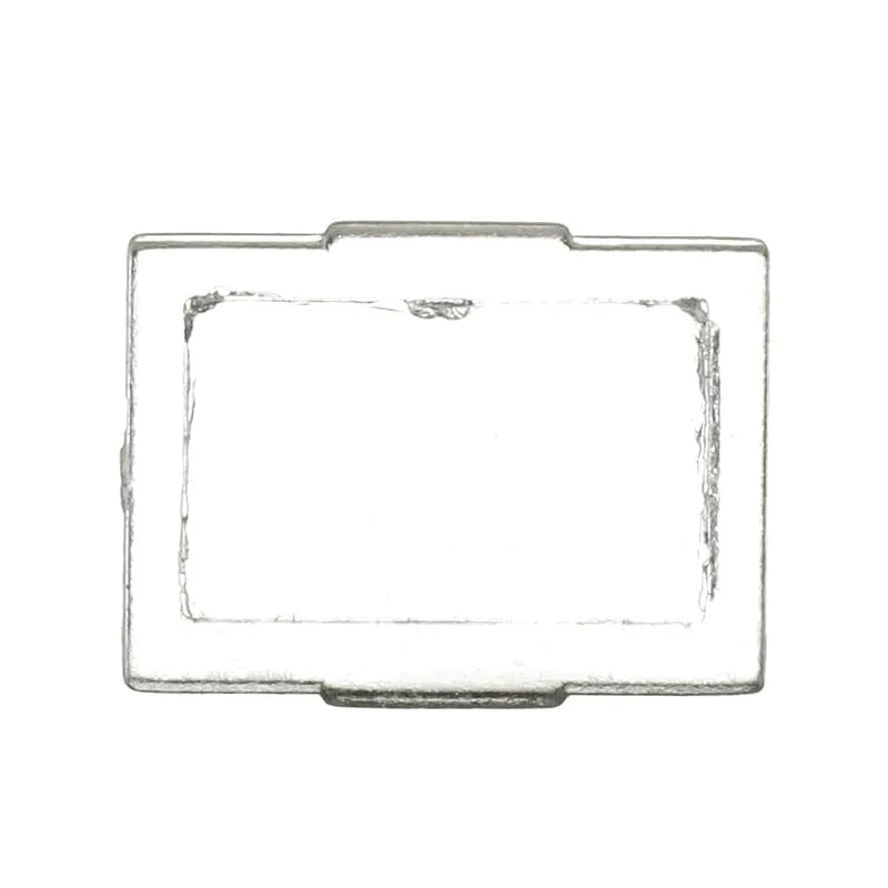 BX4-CA Protective Cover — photo 2 of 4