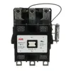 EHDB220-21-21 110V DC Contactor — photo 2 of 4 EHDB220-21-21 110V DC Contactor — photo 2 of 4