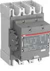 AF305-30-11-31 Contactor — photo 1 of 2 AF305-30-11-31 Contactor — photo 1 of 2