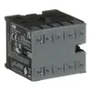 Mini Contactor B7 24 V AC - 3 NO - 0 NC - Soldering Pins — photo 4 of 4 Mini Contactor B7 24 V AC - 3 NO - 0 NC - Soldering Pins — photo 4 of 4