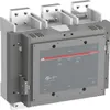 AF2650-30-22-70 100-250V 50/60Hz / 100-250 DC Contactor — photo 1 of 2