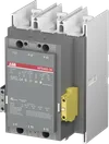 AFS460-30-12-70 Block Contactor — photo 1 of 2