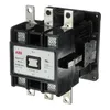 EHDB220-21-33 240V 60Hz Contactor — photo 3 of 4 EHDB220-21-33 240V 60Hz Contactor — photo 3 of 4