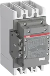 AF190-30-01-13 Contactor — photo 1 of 2 AF190-30-01-13 Contactor — photo 1 of 2