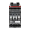 AF09-30-10K-14 250-500V50/60HZ-DC Contactor — photo 2 of 4