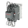UA75-30-00RA 230-240V 50Hz / 277V 60Hz Contactor — photo 3 of 4 UA75-30-00RA 230-240V 50Hz / 277V 60Hz Contactor — photo 3 of 4