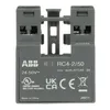 RC4-2/50 Surge Suppressor — photo 2 of 4 RC4-2/50 Surge Suppressor — photo 2 of 4