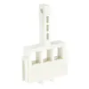 AF1350-2050 Contact Bridge Service Kit — photo 4 of 4 AF1350-2050 Contact Bridge Service Kit — photo 4 of 4