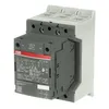 AF116-30-00-14 Contactor — photo 3 of 4 AF116-30-00-14 Contactor — photo 3 of 4