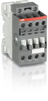 AF16B-40-00-14 250-500V50/60HZ-DC Contactor — photo 1 of 2