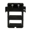 KH300 120V 60Hz Operating Coil — photo 1 of 4 KH300 120V 60Hz Operating Coil — photo 1 of 4