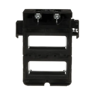 KH300 120V 60Hz Operating Coil