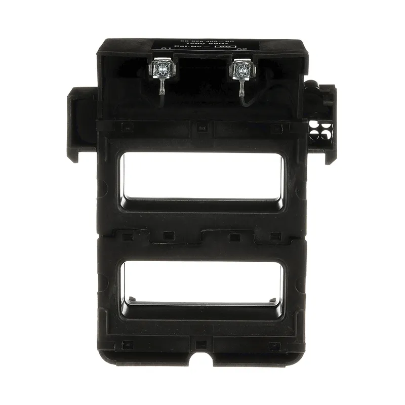 KH300 120V 60Hz Operating Coil — photo 1 of 4