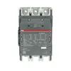 AF305-30-11-14 Contactor — photo 1 of 4 AF305-30-11-14 Contactor — photo 1 of 4
