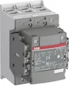 AF146-30-22-42 Contactor — photo 1 of 2 AF146-30-22-42 Contactor — photo 1 of 2