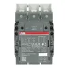 AF146B-30-22-12 Contactor — photo 2 of 4